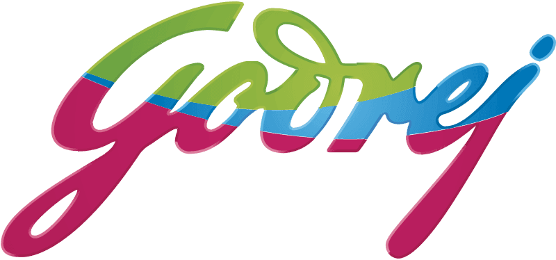 Godrej