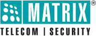 Matrix