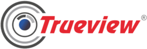 Trueview