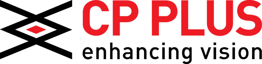 CP Plus