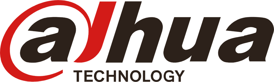 Dahua