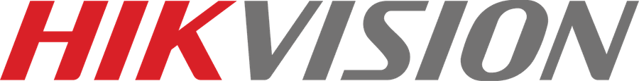 Hikvision