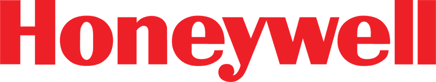 Honeywell