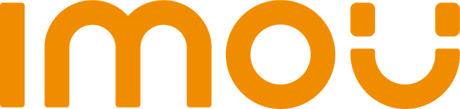 Imou