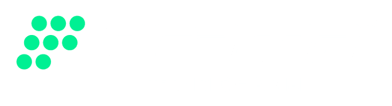 Prama