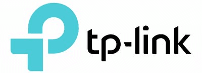 TP-Link