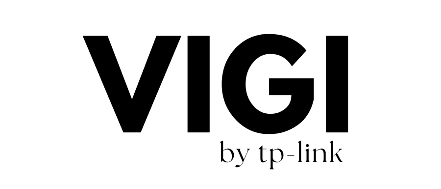 VIGI