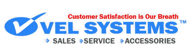Vel Systems