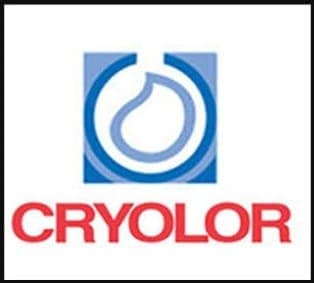 Cryolor Cryolor