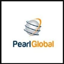 Pearl Global Pearl Global