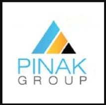 Pinak Group Pinak Group