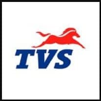 TVS TVS
