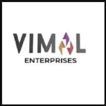 Vimal Enterprises Vimal Enterprises