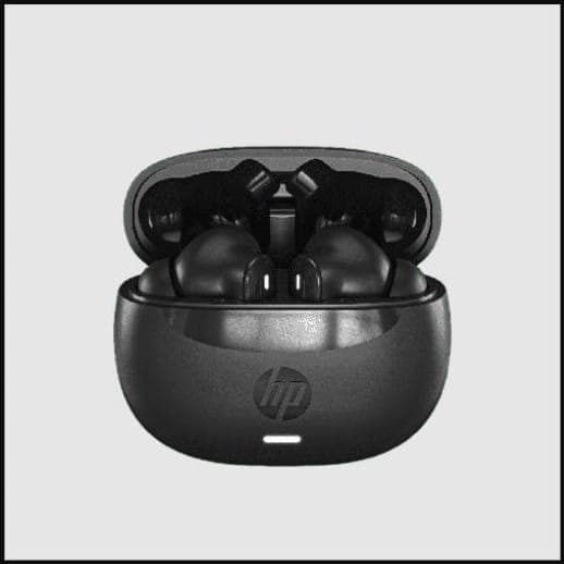 HP H150 Wireless Earbuds